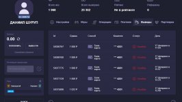 bandicam 2024-02-19 00-28-25-360.jpg