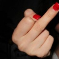 ♥⊱╰დ╮╭დ╯⊰♥