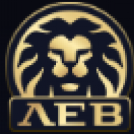 Игровой клуб "ЛЕВ"