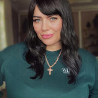 Ксения Реннер