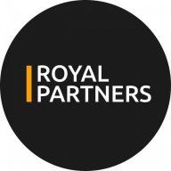 Royal Partners