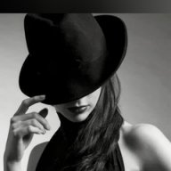 Наталья амур