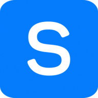 Selector