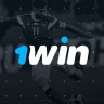 Представитель БК 1Win