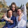 рамис123