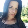 XENIA92LUKIANOVA