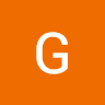 gamb1er
