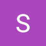 Slotovod