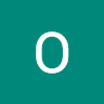 Оле74