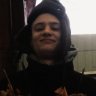 Efim