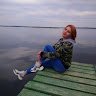 galya.con