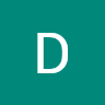 Danczo