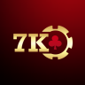 7K Casino