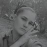 MIKA1990