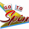 gotospin
