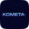 Kometa casino