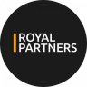 Royal Partners