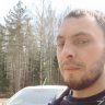 ssuslov