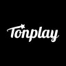 TonPlay