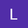 Qwerty_Uw