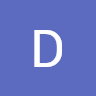 Ilusha_Designer