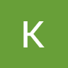 krest4800