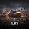 service222