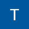 Танго