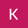 Kargo1