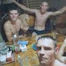 лех