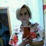 irina00