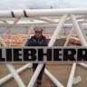 Владимир евгеньевич