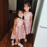 abdullah19811905