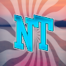 Nikita12363