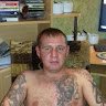 Витей