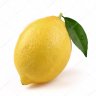 Lemoni