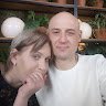 Шпак