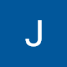 Jurchick1386