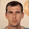 Андрей мышев