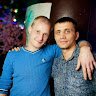 Алексей3289