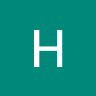 Никитассс