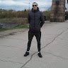 Александр СПб