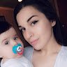 Alyarix