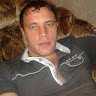 denis2008.83