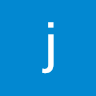 Jurijs777