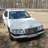 Miroslav777888