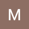 malt32