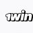 Представитель 1win Casino