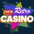 NewRetroCasino