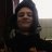 Efim